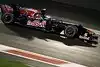 Bild zum Inhalt: Neuanfang bei Toro Rosso: "Das wird Zeit brauchen"