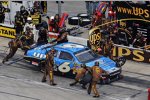 David Ragan 