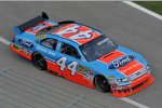 A.J. Allmendinger (RPM) 