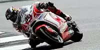 Mika Kallio