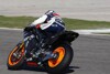 Bild zum Inhalt: Bridgestone: Neue Reifen für die MotoGP