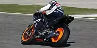 Daniel Pedrosa