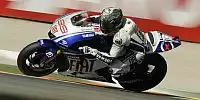 Jorge Lorenzo