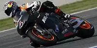 Andrea Dovizioso