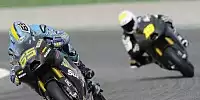 Loris Capirossi