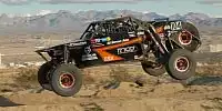 Bild zum Inhalt: Baja 1000: Schwarz will den Titel