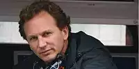 Bild zum Inhalt: Horner rechnet 2010 mit McLaren und Ferrari