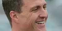 Ralf Schumacher