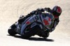 Bild zum Inhalt: Scot-Team zieht sich aus der MotoGP zurück