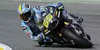 Loris Capirossi