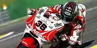 Mika Kallio