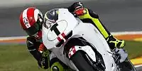 Marco Simoncelli