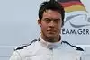 Bild zum Inhalt: Japan: Super-GT-Titel an Andre Lotterer