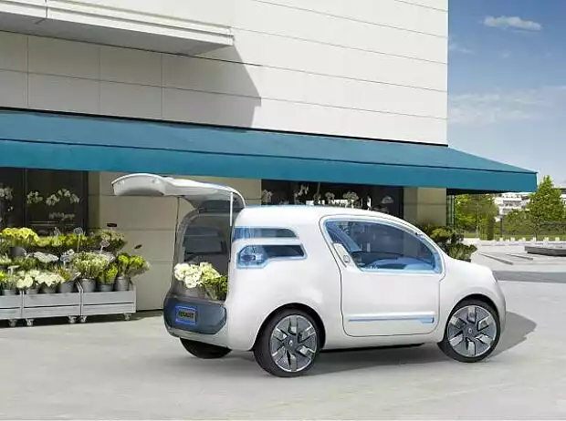 ekangoo Titel-Bild zur News: ekangoo