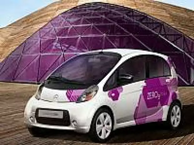 eauto Titel-Bild zur News: eauto