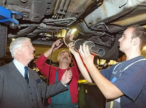 auto Titel-Bild zur News: auto