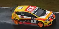Yvan Muller