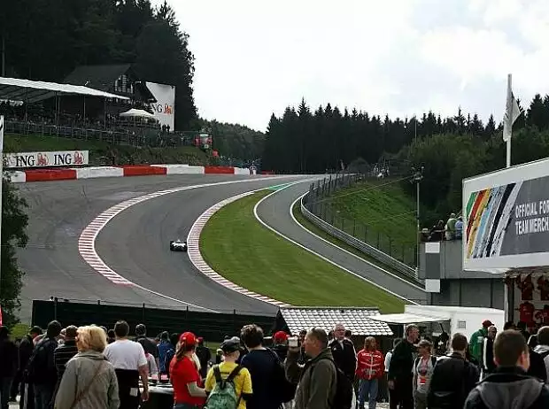 Adrian Sutil Titel-Bild zur News: Adrian Sutil