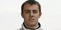 Bertrand Baguette