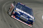  Dale Earnhardt Jun.
