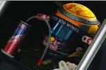 Durchgestylt bis ins kleinste Detail: Marketing bei Red Bull