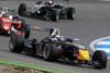Bild zum Inhalt: Carlin: Keine Starts in Formel-3-Euroserie
