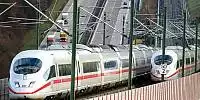 bahn