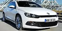 scirocco
