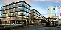 schaeffler
