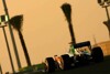 Bild zum Inhalt: Das war 2009: Force India
