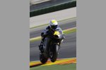 Alvaro Bautista