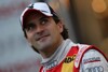 Winkelhock: Hoffentlich mehr Glück im kommenden Jahr