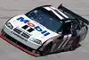 Bild zum Inhalt: Phoenix-Training: Erste NASCAR-Bestzeit für Hornish