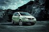 Bild zum Inhalt: VW mit Sondermodell Fox "Style"