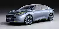 Bild zum Inhalt: Renaults baut seinen E-Fluence im türkischen Bursa