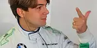 Augusto Farfus
