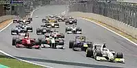 Rubens Barrichello