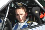 Robert Kubica 