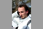 Robert Kubica 