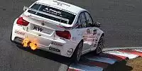 Andy Priaulx