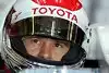 Bild zum Inhalt: Massa auch beim Ferrari-Weltfinale