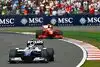 Bild zum Inhalt: Silverstone baut Kursangebot aus