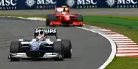 Kazuki Nakajima