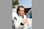 Robert Kubica 