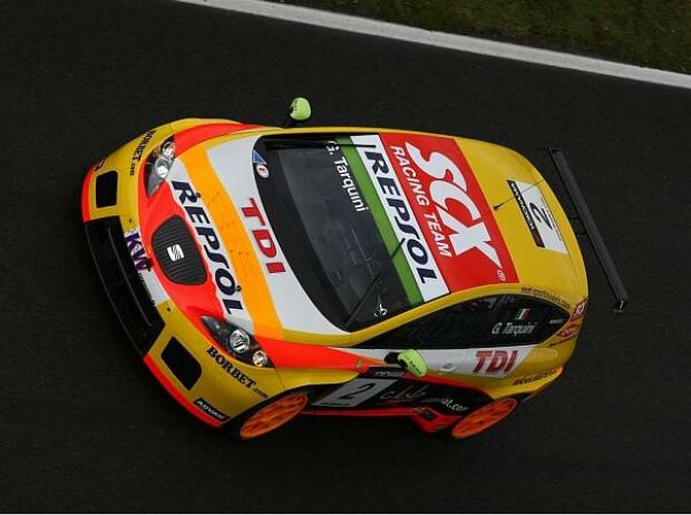 Gabriele Tarquini Gabriele Tarquini