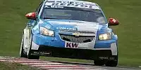Alain Menu