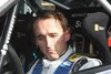 Vorzeitiges Rallye-Ende für Kubica
