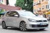 Bild zum Inhalt: Volkswagen will in China massiv wachsen