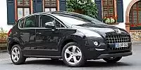Bild zum Inhalt: Peugeot Deutschland vor neuem Absatzrekord