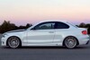 Bild zum Inhalt: BMW bringt 1er als M-Version